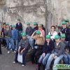 Pompei 7_JPG